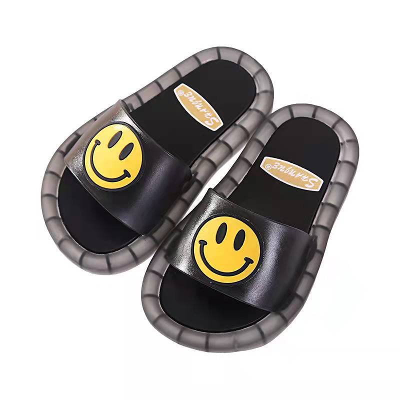 Revalki FunnySlippers | Unisex Light-Up Slippers for Comfort and Fun