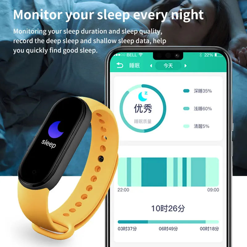 Kinder Smartwatch Pro – Delgado, Seguro e Divertido para Cada Día
