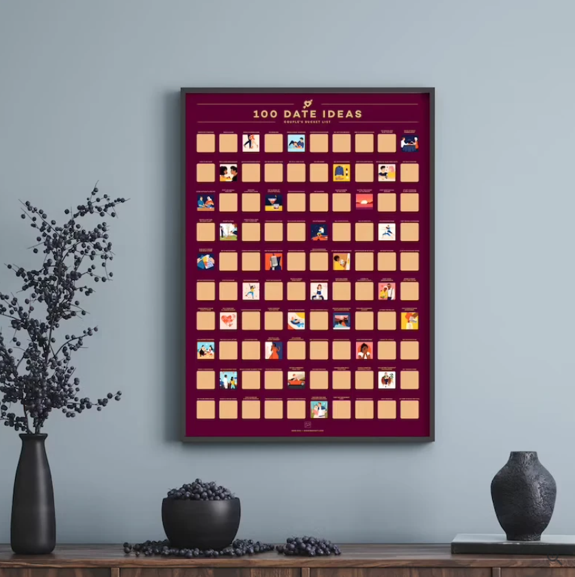 Revalki Love Calendly