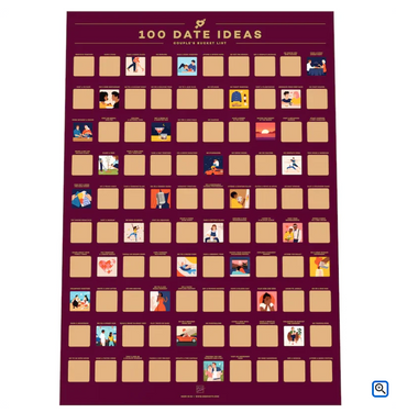 Revalki Love Calendly