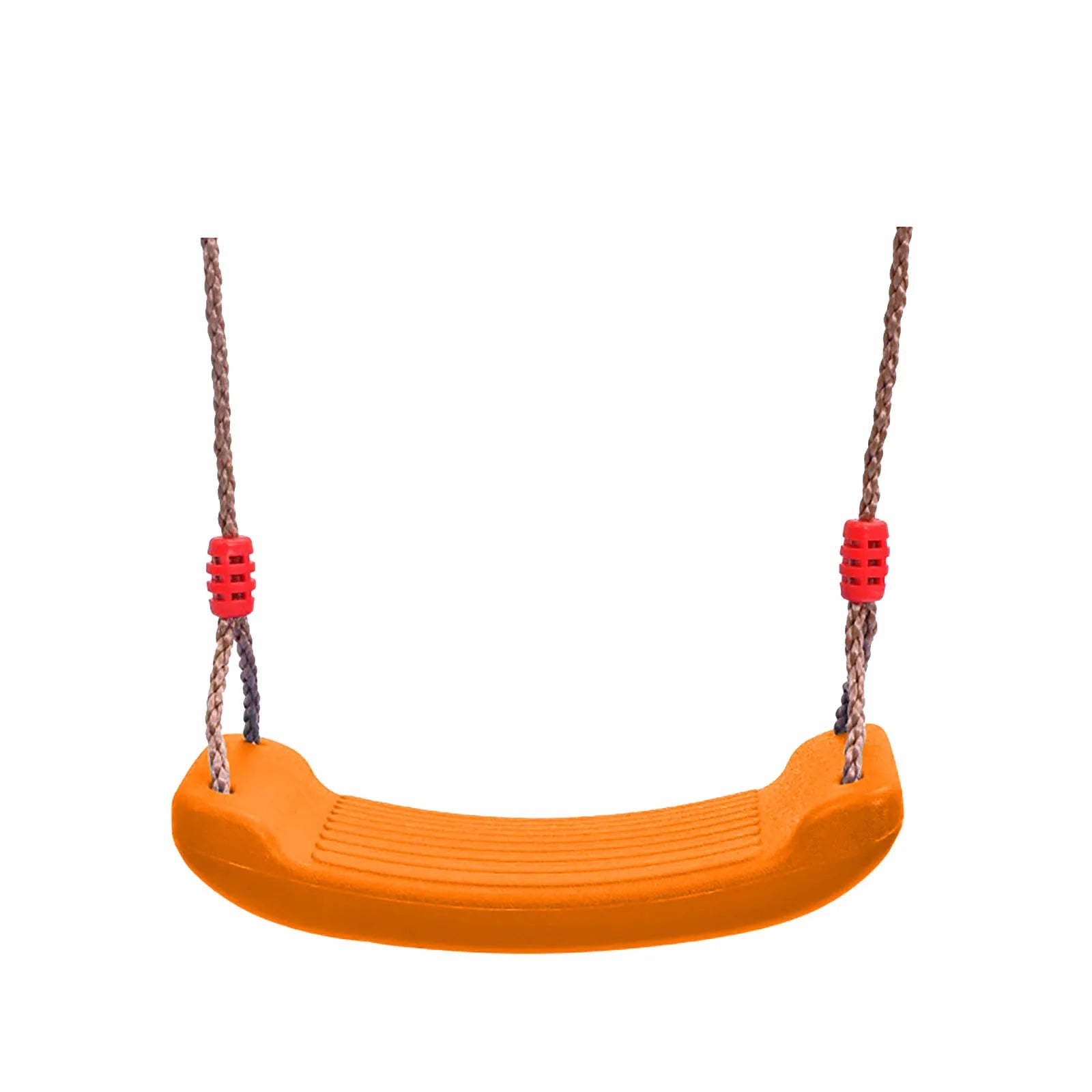 Cuerda de escalada para niños para exteriores – Cuerda de juego para jardín y camping
