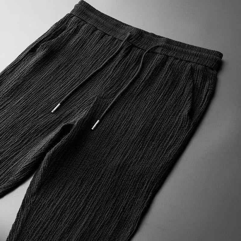 Revalki Linen Summer Set