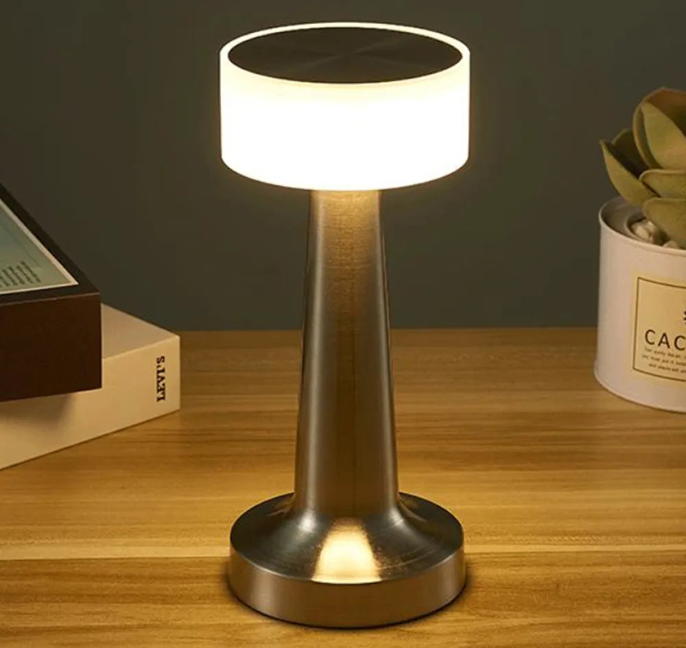 Revalki Table Lamp