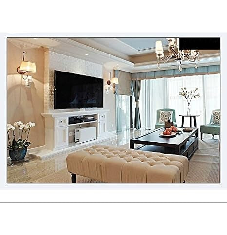 Indoor WiFi Camera 1080p – Live Beeld, Nachtzicht & Bewegingsmeldingen via App