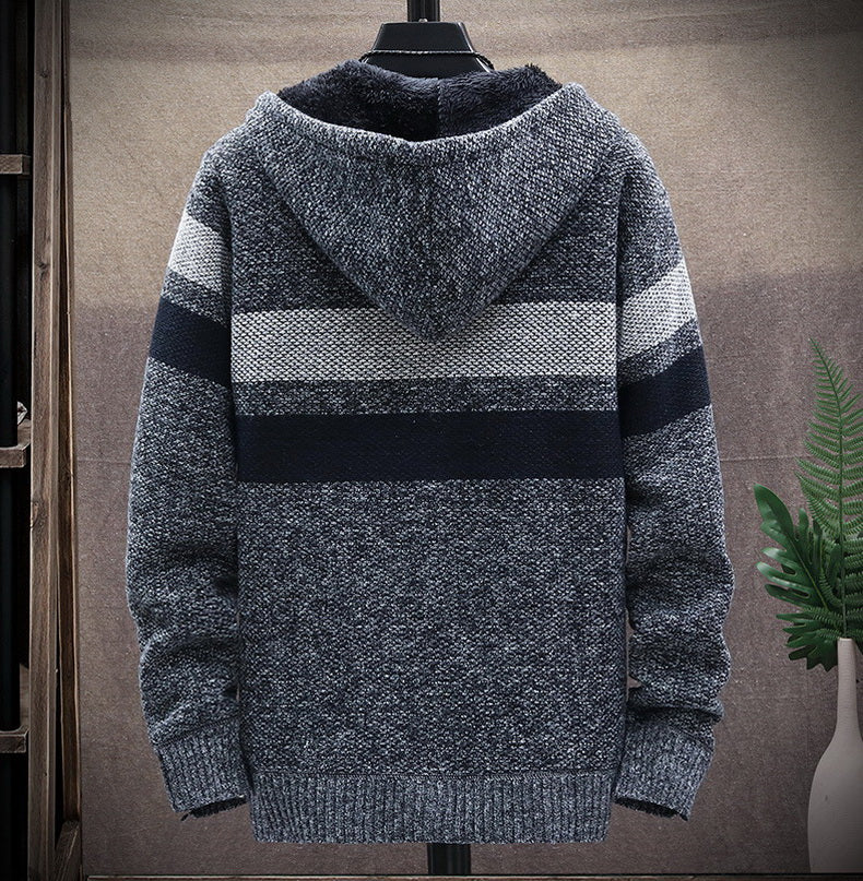 Revalki Comfortable vest for men