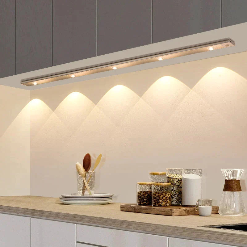 Revalki SensiLight LED lamp | Save on your energy bill