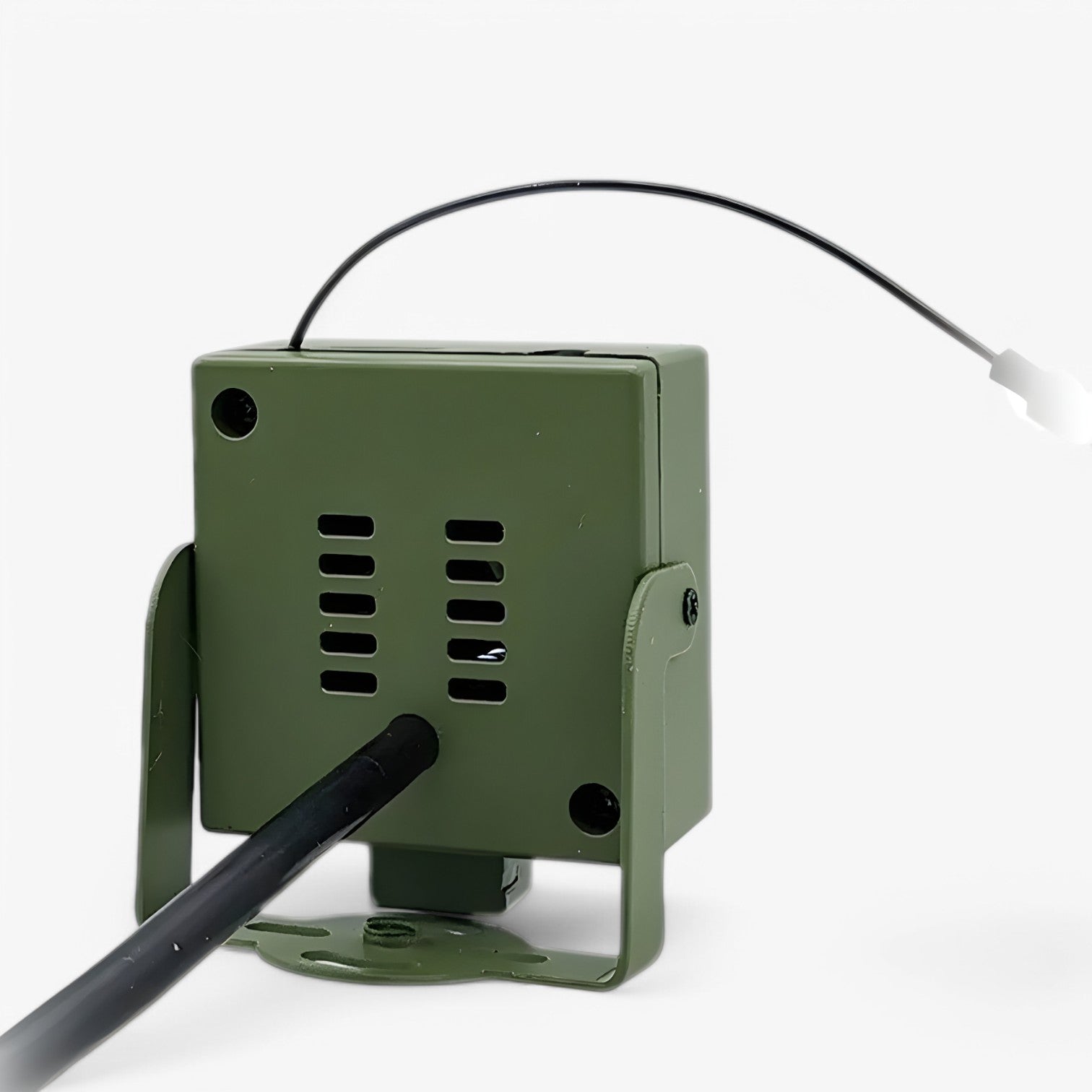 Birdviewa Wifi-Vogelcamera – Full HD Nestbeelden Dag en Nacht