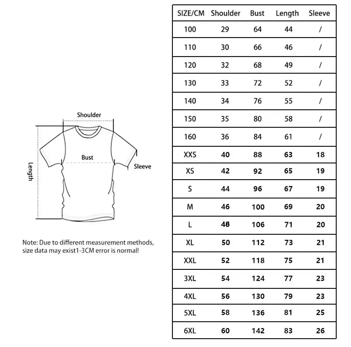 Morocco 2025/26 Season Football Classic Men's and Women's Jerseys Fan Culture Competition Breathable Quick-drying Tops T-shirts VestraGear