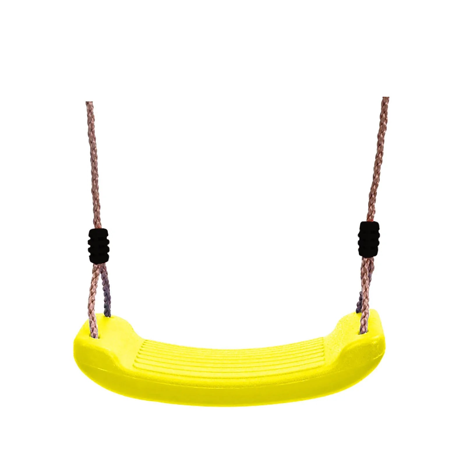 Cuerda de escalada para niños para exteriores – Cuerda de juego para jardín y camping