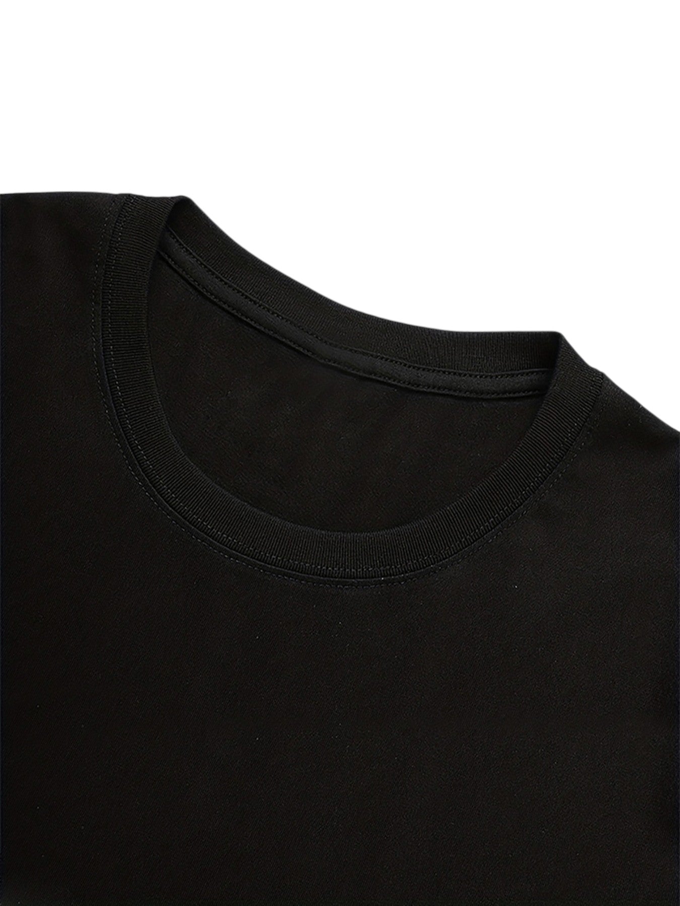 Sophie | Trendy Lichtgewicht Dames T Shirt met Citroenprint 6