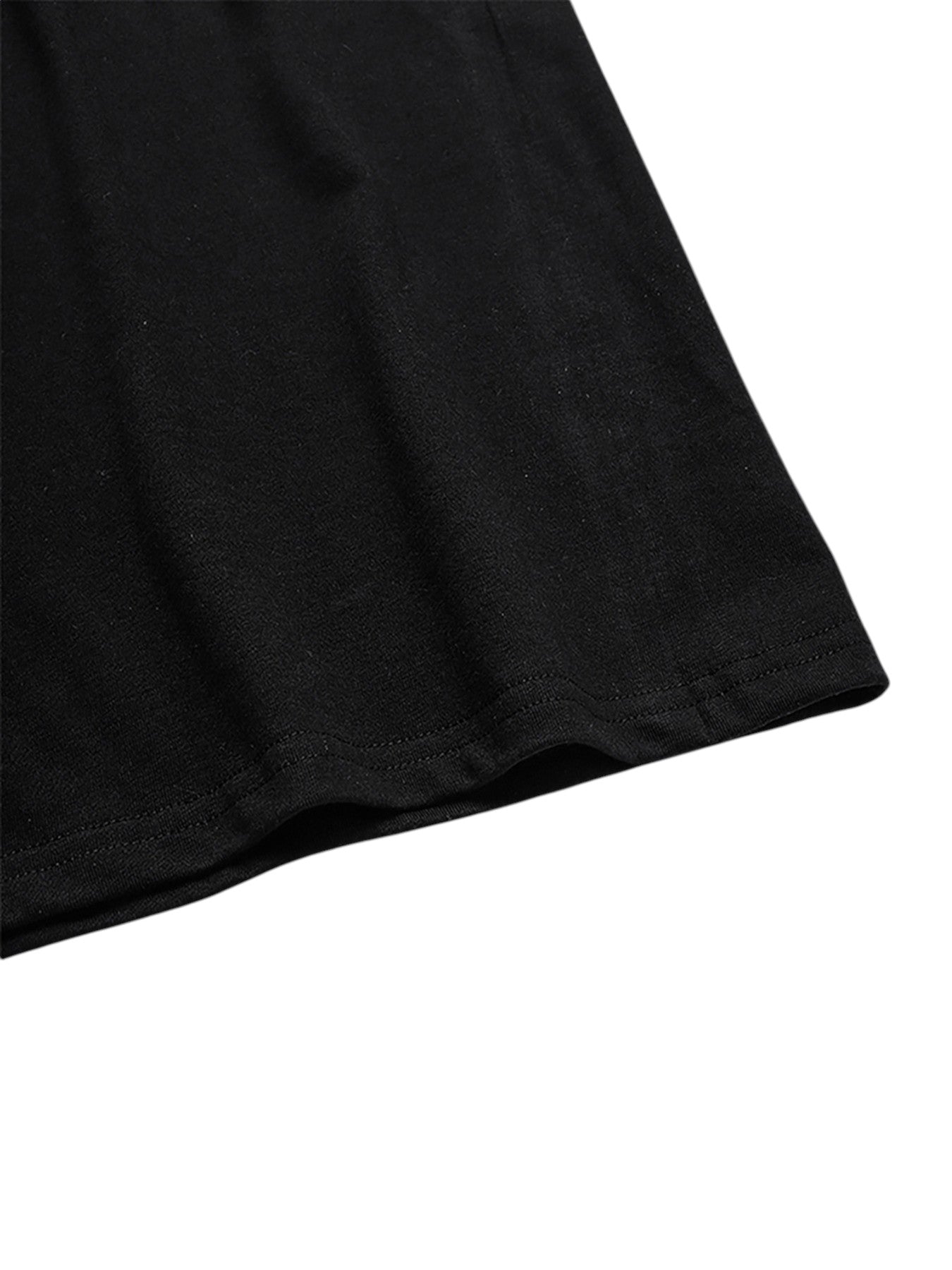 Sophie | Trendy Lichtgewicht Dames T Shirt met Citroenprint 7