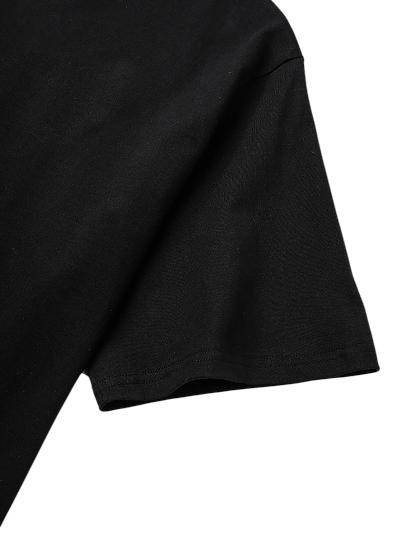 Sophie | Trendy Lichtgewicht Dames T Shirt met Citroenprint 8