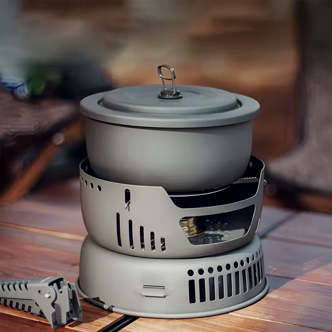 lookbook image shop_this_look_amDhCa