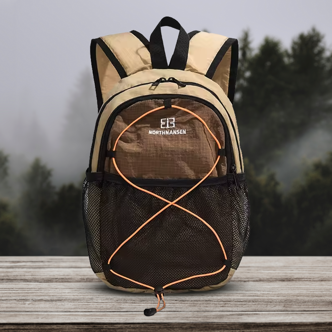 lookbook image shop_this_look_AVdw3f