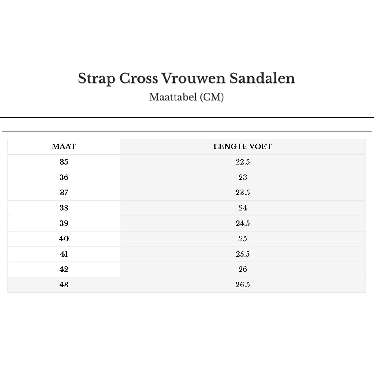 Riemchen Cross Damen Sandalen  