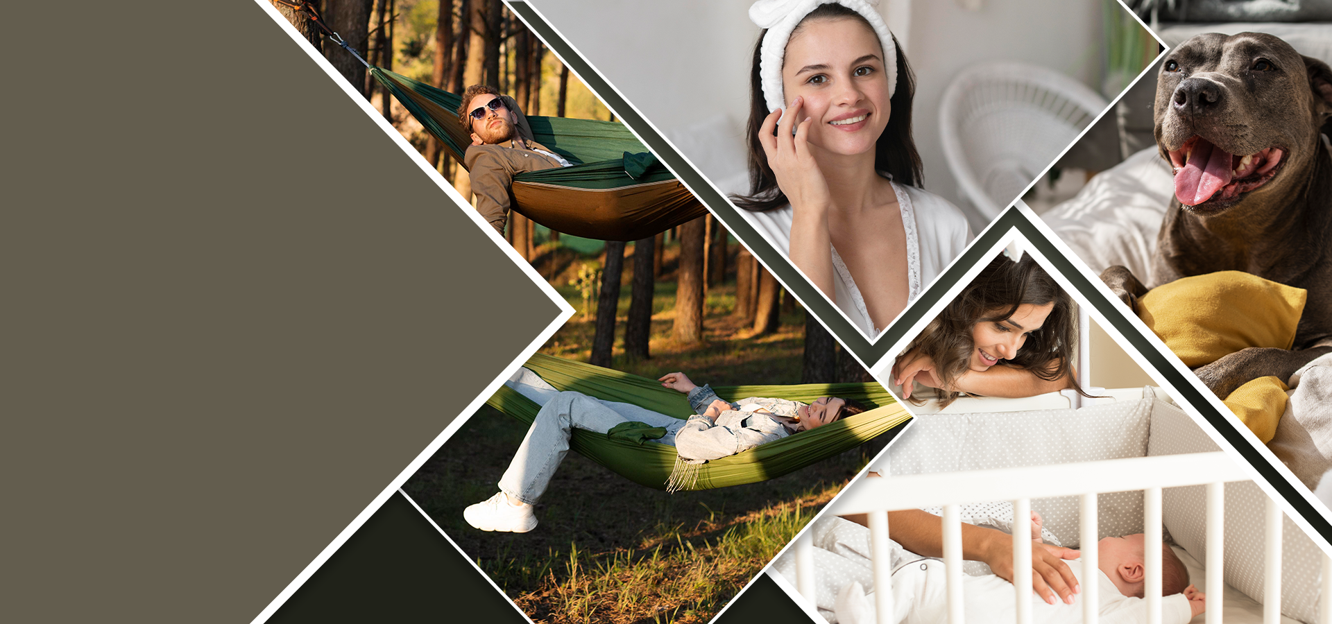 slider image 1621243260e1af0c20-2