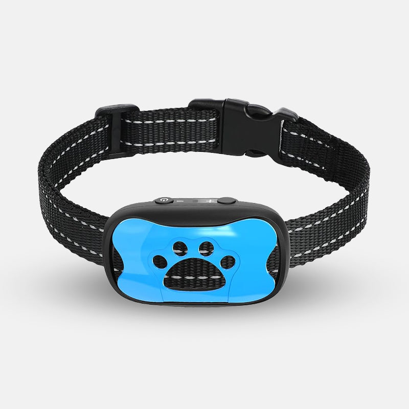 Revalki NoBark | Anti Blaf Halsband Voor Hondentraining