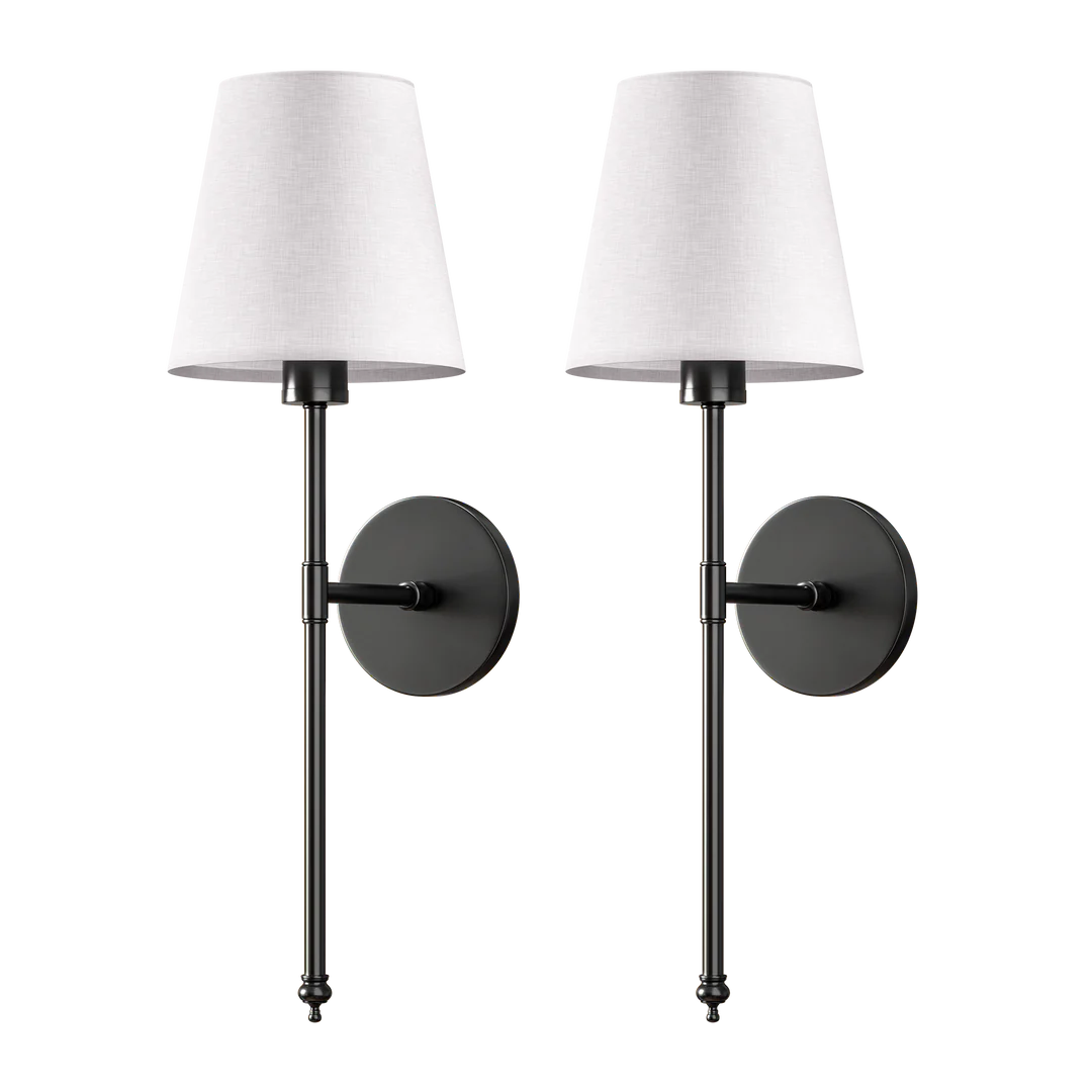 Solora – Kabelloses Circlelight mit Sensor – Wiederaufladbare LED Innenleuchte  