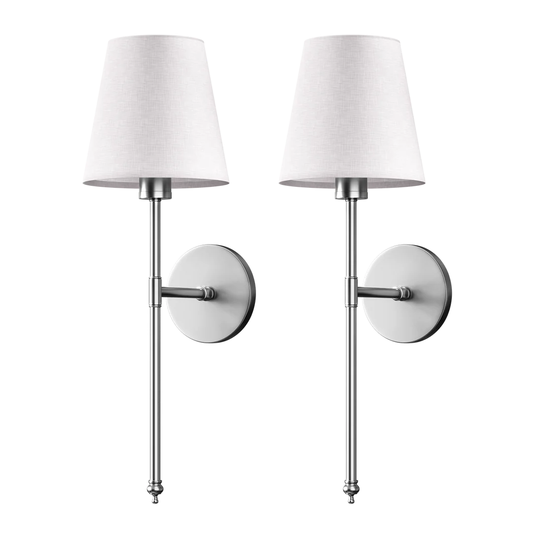 Solora – Kabelloses Circlelight mit Sensor – Wiederaufladbare LED Innenleuchte  