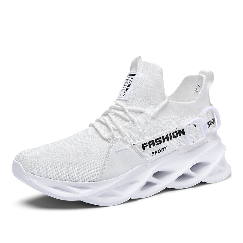 Revalki | James Heren Ergonomische Sportschoenen