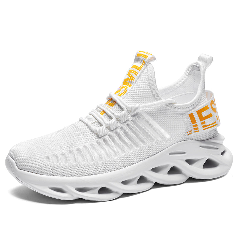 Revalki | James Heren Ergonomische Sportschoenen