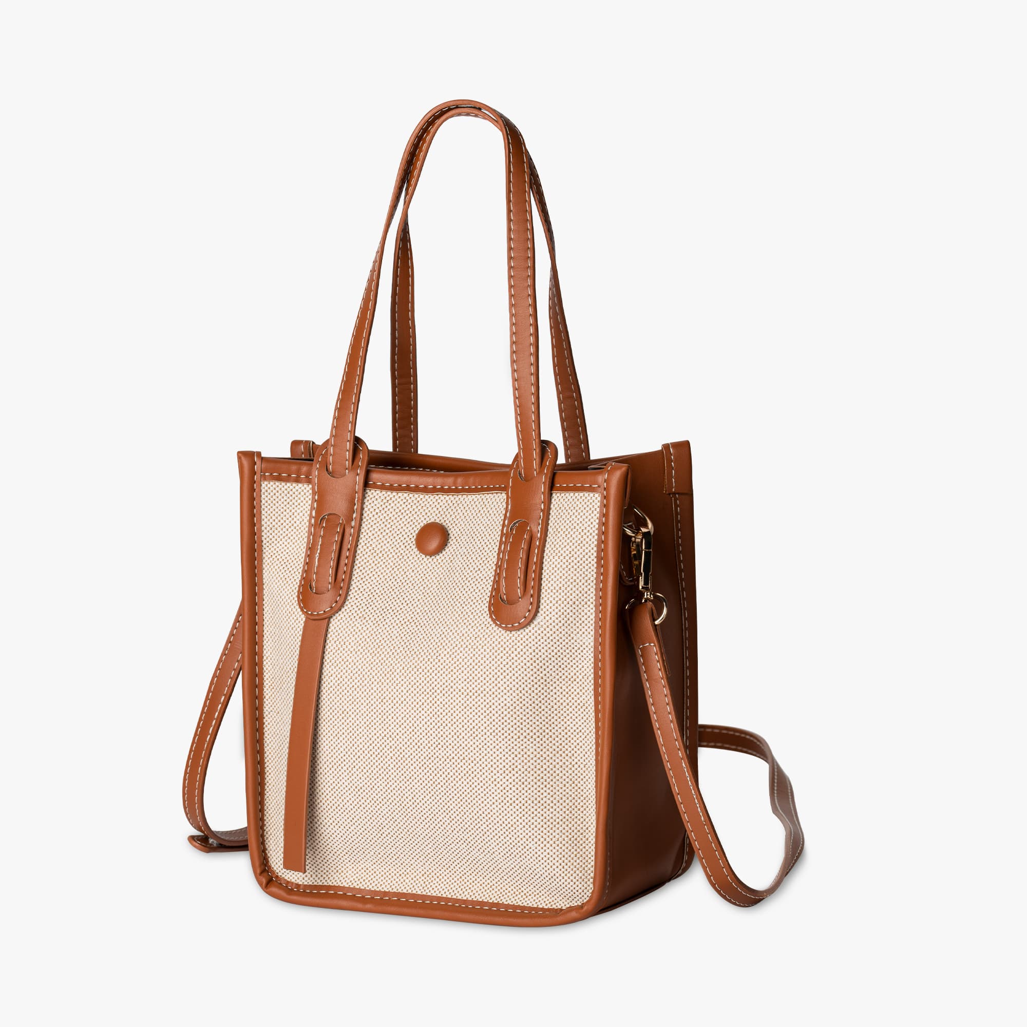Revalki Mini Canvas Tasche