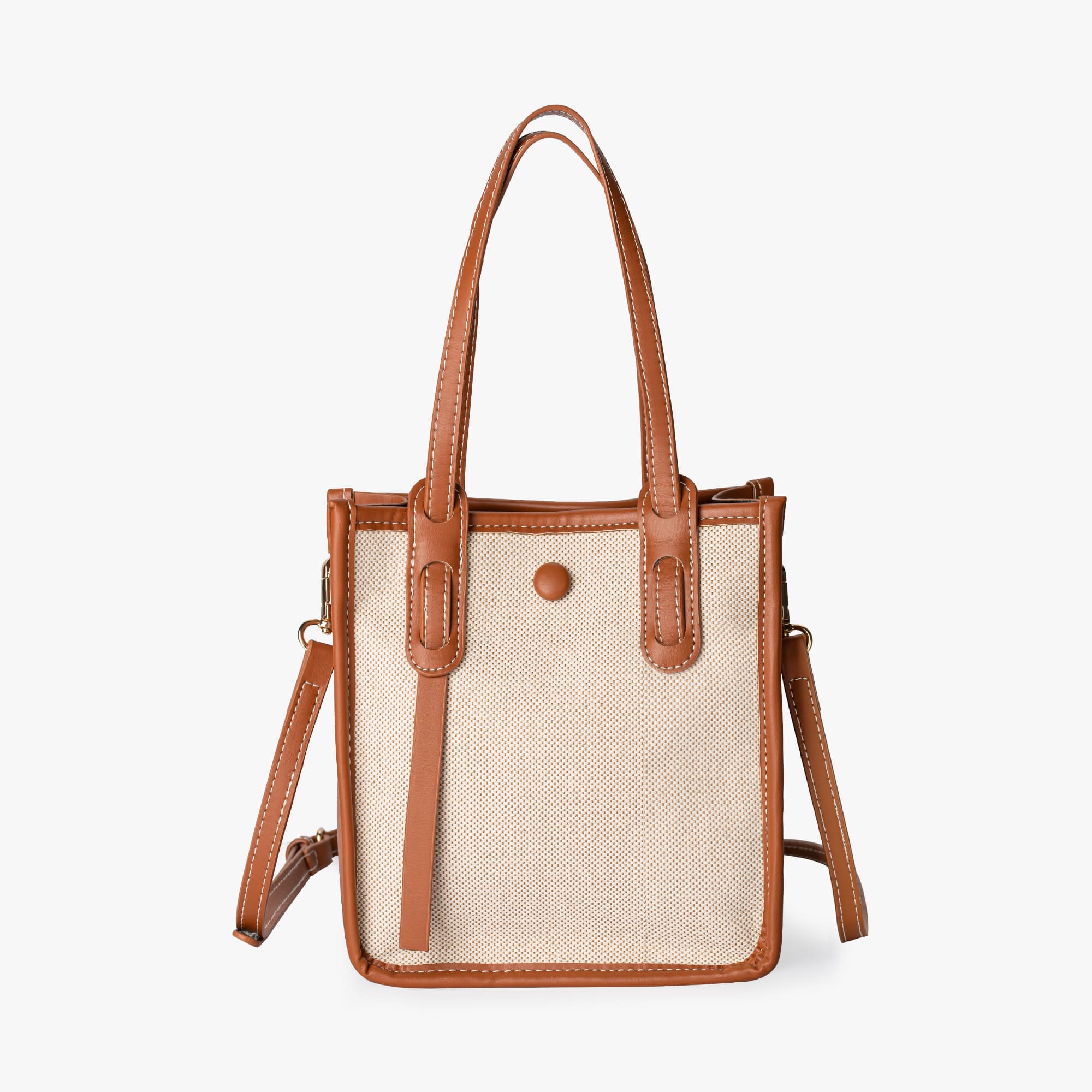 Revalki Mini Canvas Tasche