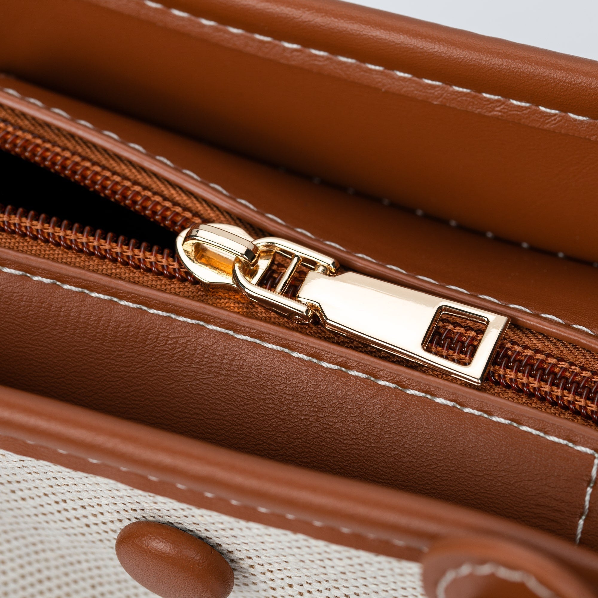 Revalki Mini Canvas Tasche