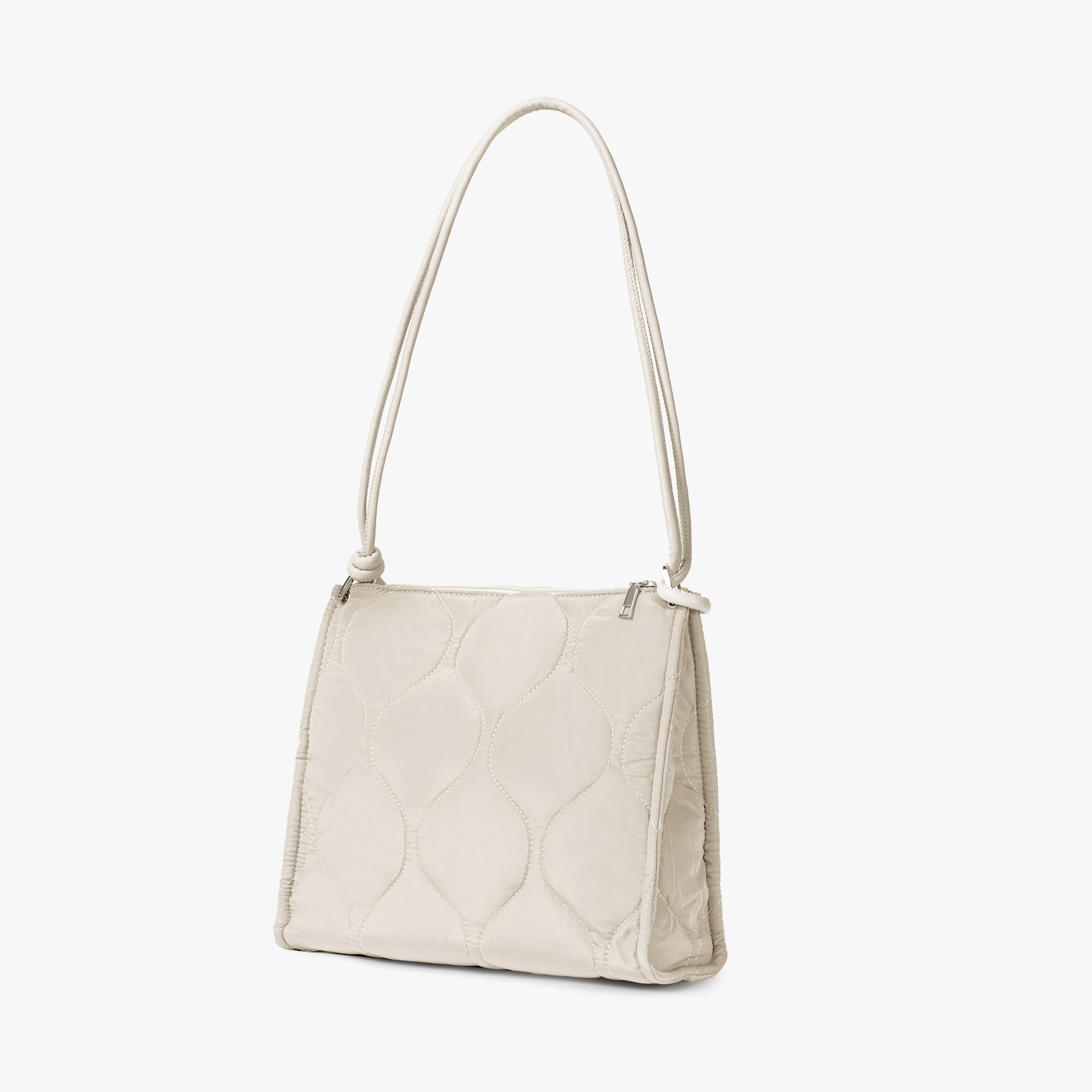 Revalki Mara Bolsa acolchada