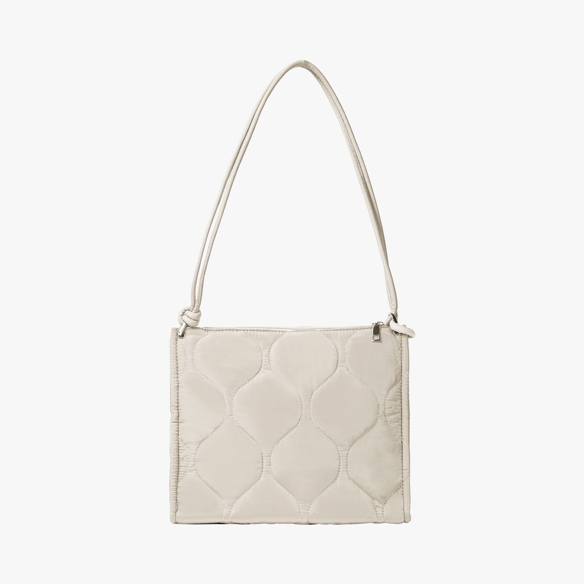 Revalki Mara Bolsa acolchada