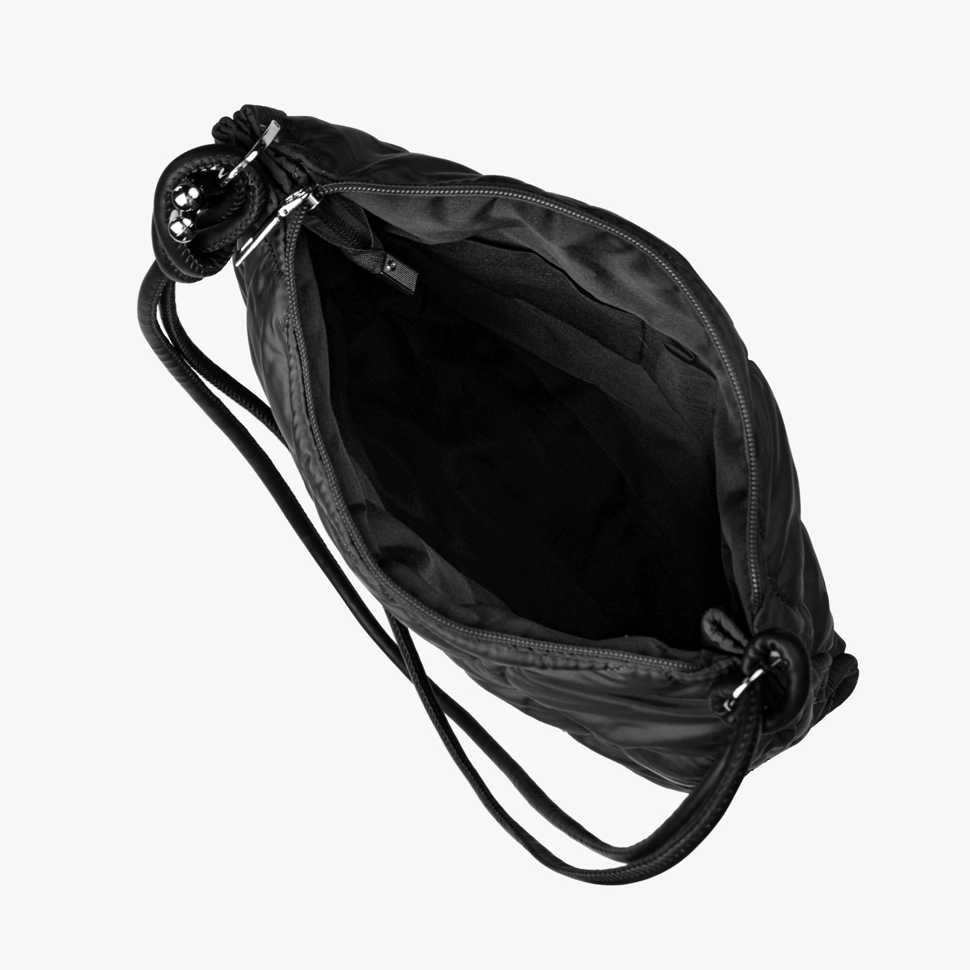 Revalki Mara Bolsa acolchada
