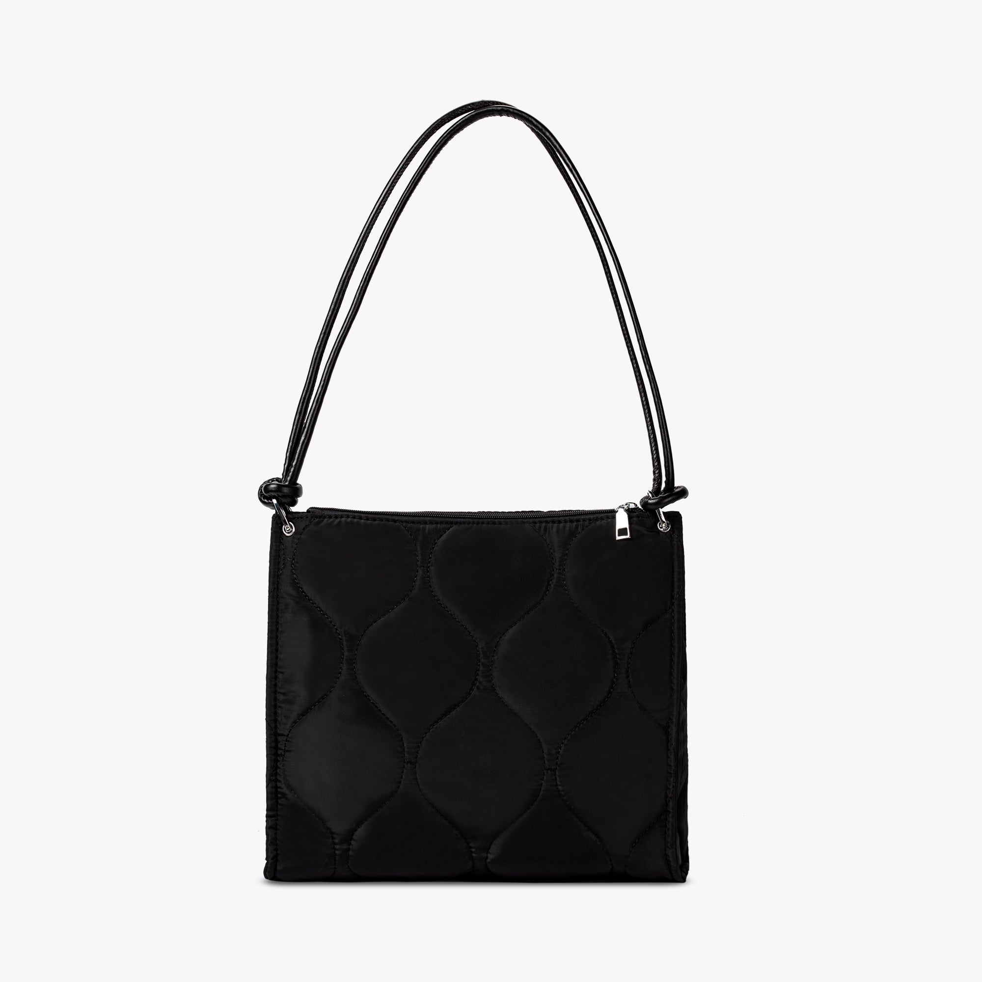Revalki Mara Bolsa acolchada