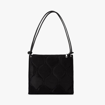 Revalki Mara Bolsa acolchada