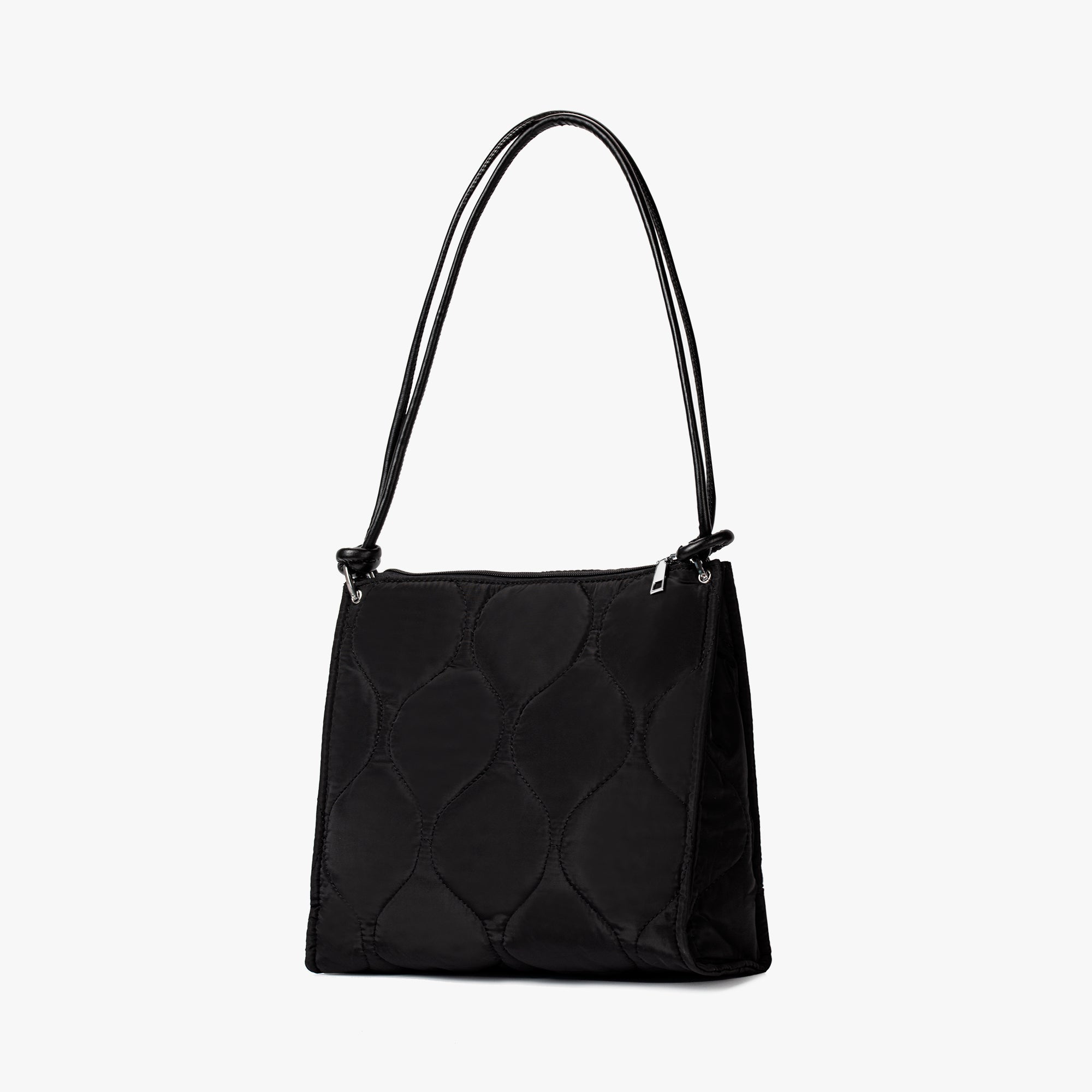 Revalki Mara Bolsa acolchada