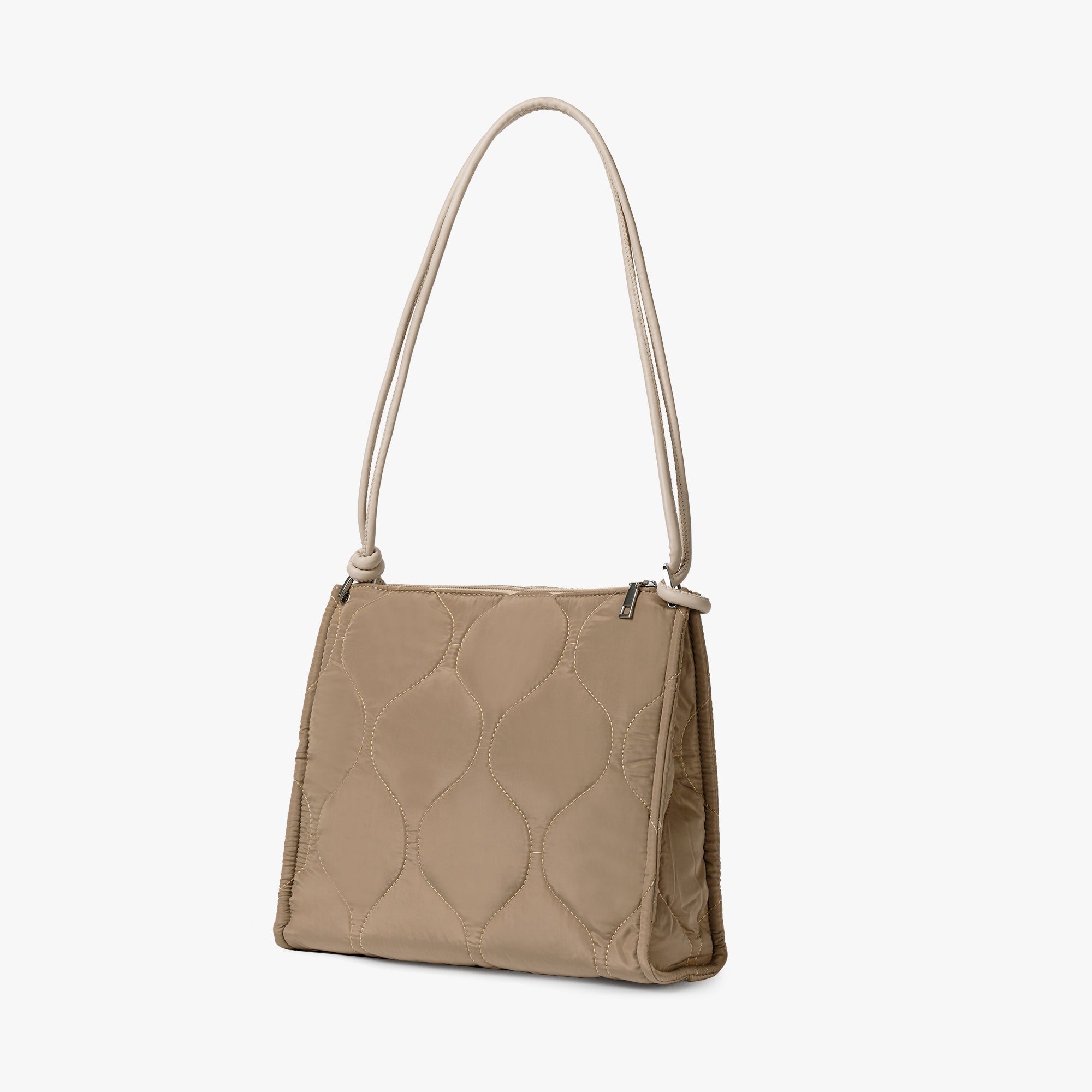Revalki Mara Bolsa acolchada