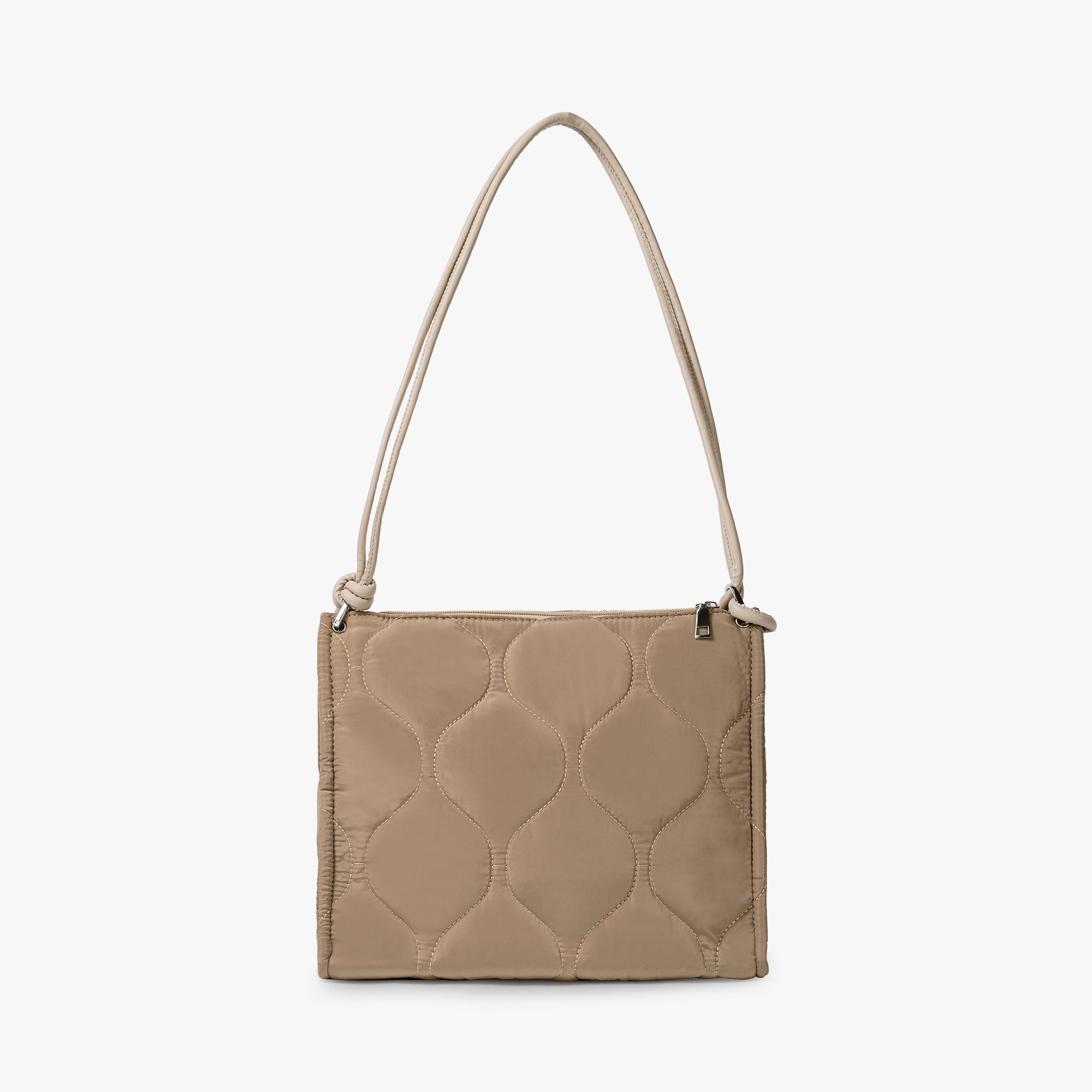 Revalki Mara Bolsa acolchada