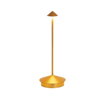 Llum d'ambient Melzano