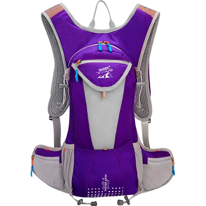 Revalki Kent | Sportlicher ErgoComfort Sportrucksack