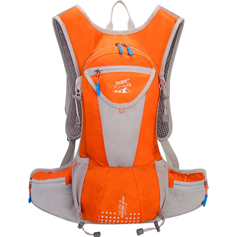 Revalki Kent | Sportlicher ErgoComfort Sportrucksack