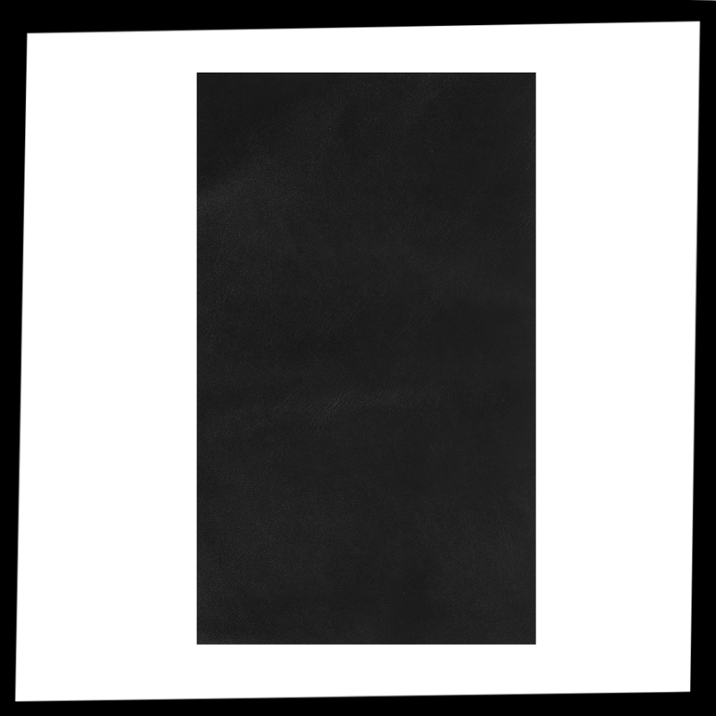 Zelfklevende Reparatiepatch voor Leer en Kunstleer 135x50 cm, Flexibel en Duurzaam 8