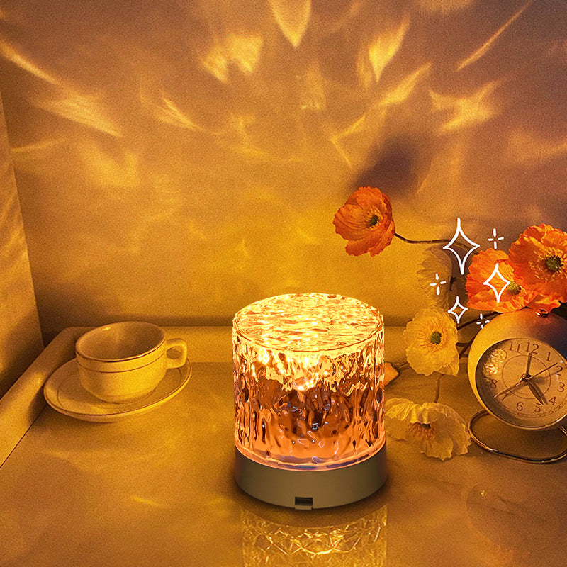 Revalki Atmosphere Lamp