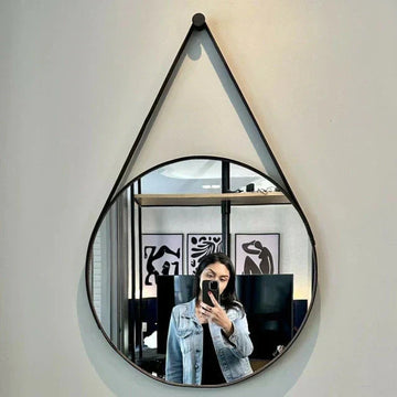 De ideale maat voor jouw beauty routine
