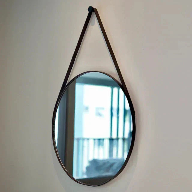 De ideale maat voor jouw beauty routine
