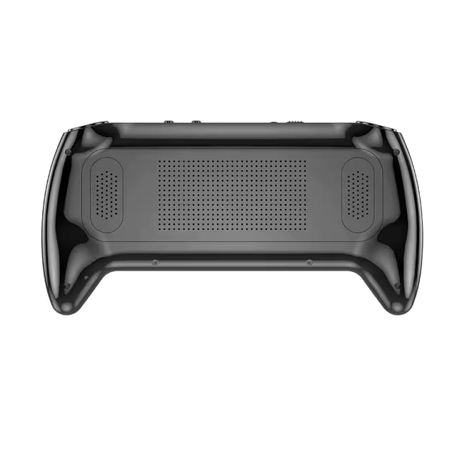 Handheld Game Console – Retro Game Computer with Built-in Games