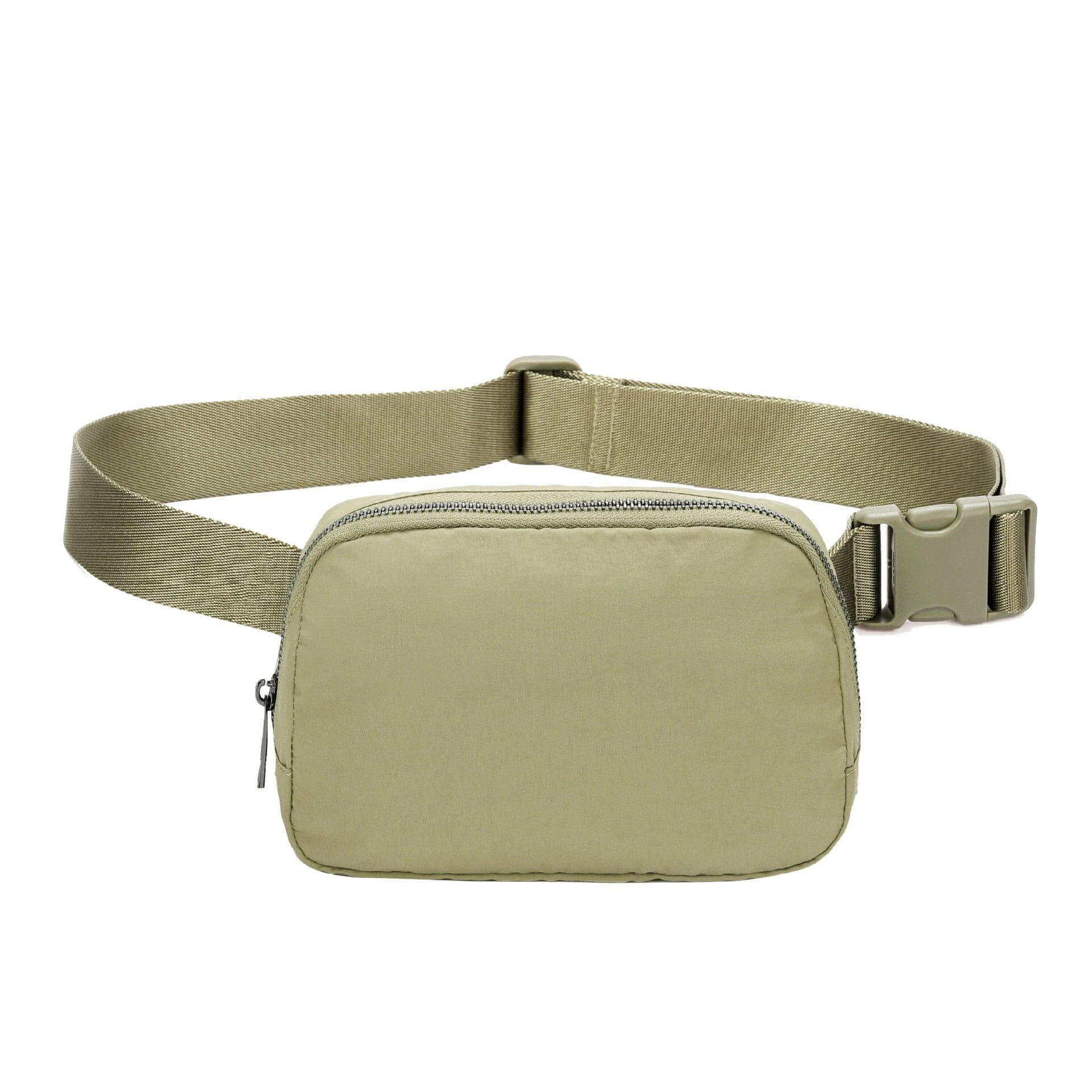 Revalki Belt Bag Crossbody Fanny Packs for Women