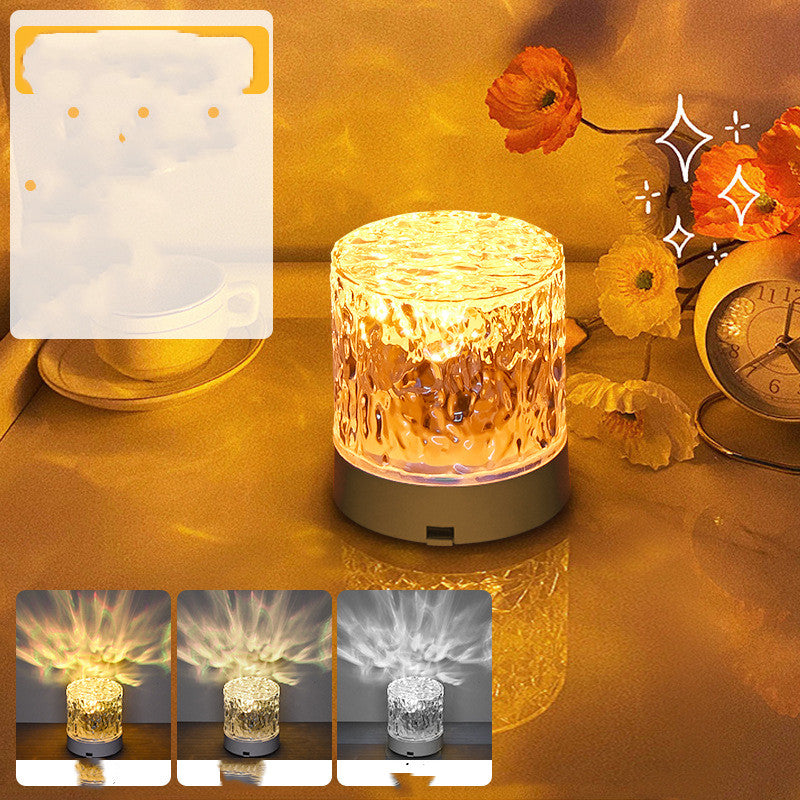 Revalki Atmosphere Lamp