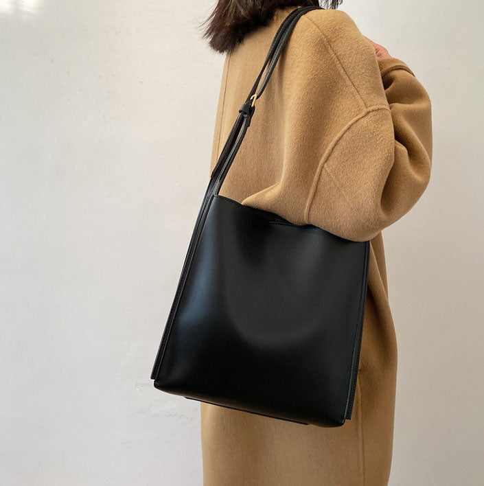 Revalki Soof Shoulder Bag