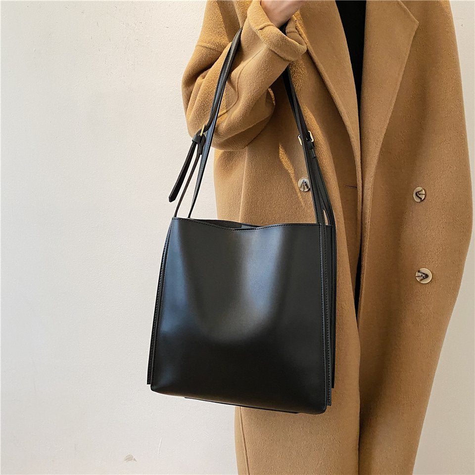 Revalki Soof Shoulder Bag