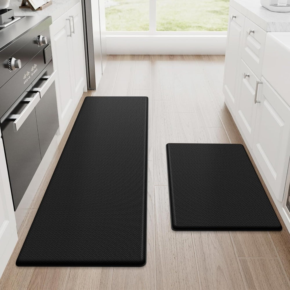 ErgoComfort Tovallola de cuina – Antifatiga, Antilliscant i Impermeable