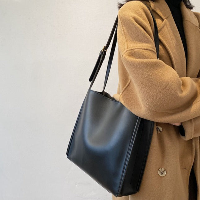 Revalki Soof Shoulder Bag